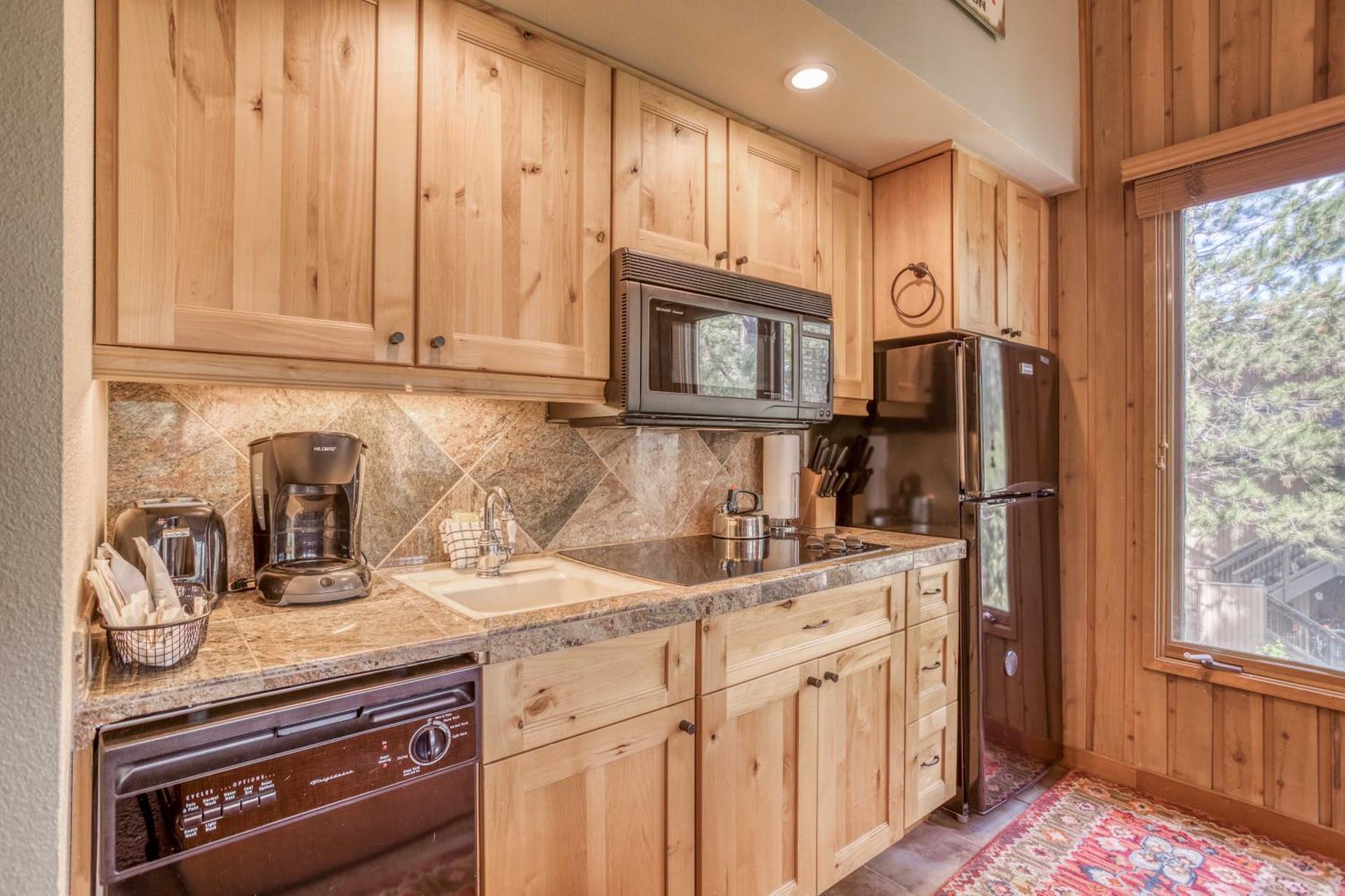 Ski House 245 Bend Bagian luar foto